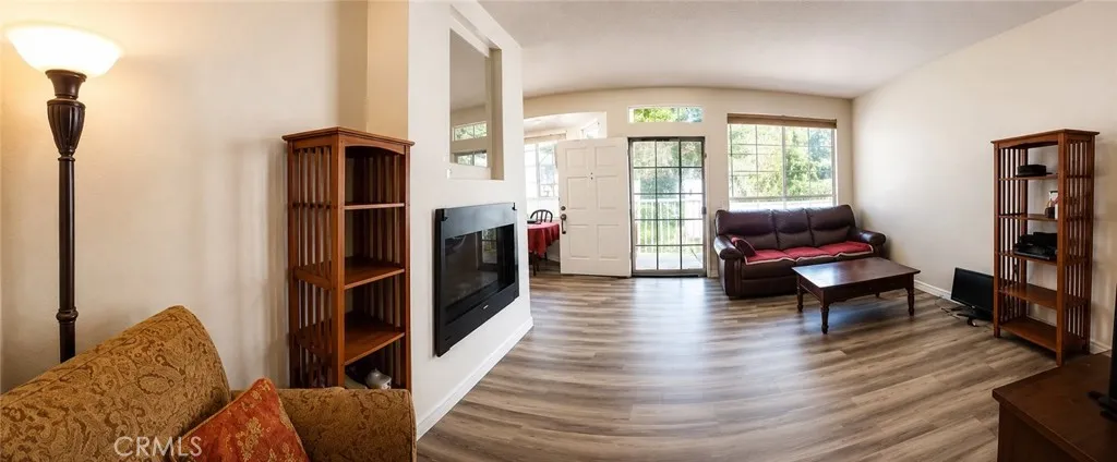 20 Via Carino, Rancho Santa Margarita, California 92688