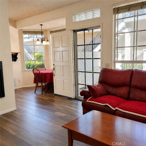 20 Via Carino, Rancho Santa Margarita, California 92688