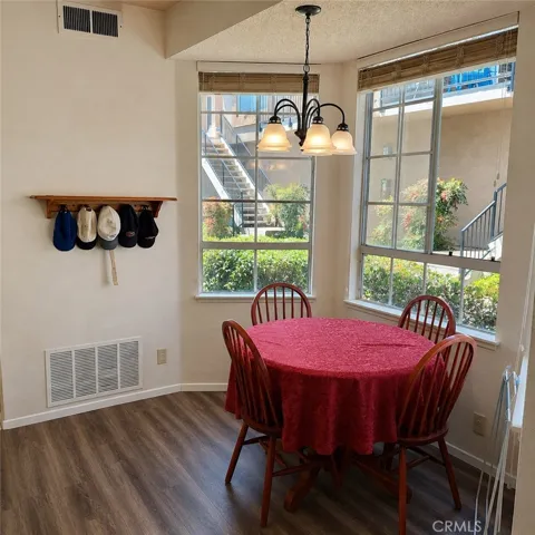 20 Via Carino, Rancho Santa Margarita, California 92688