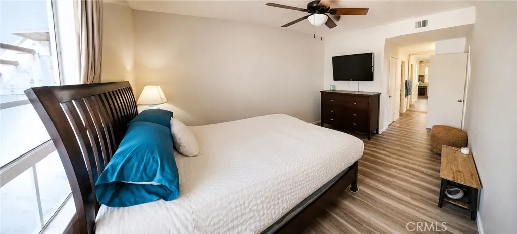 20 Via Carino, Rancho Santa Margarita, California 92688