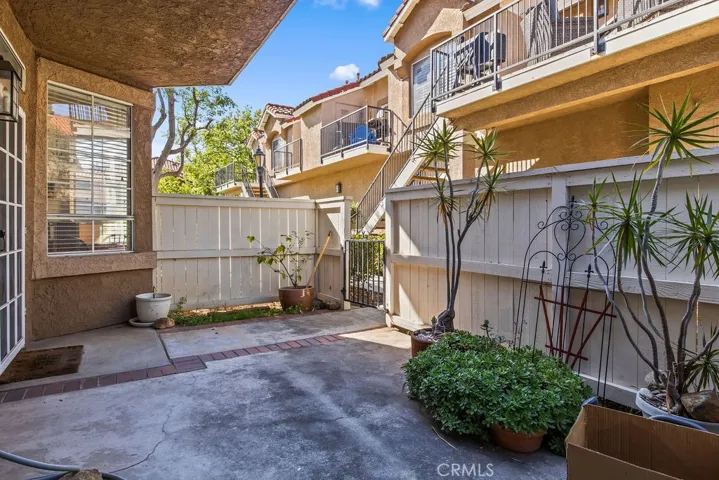 20 Via Carino, Rancho Santa Margarita, California 92688