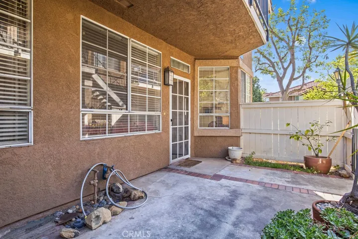 20 Via Carino, Rancho Santa Margarita, California 92688