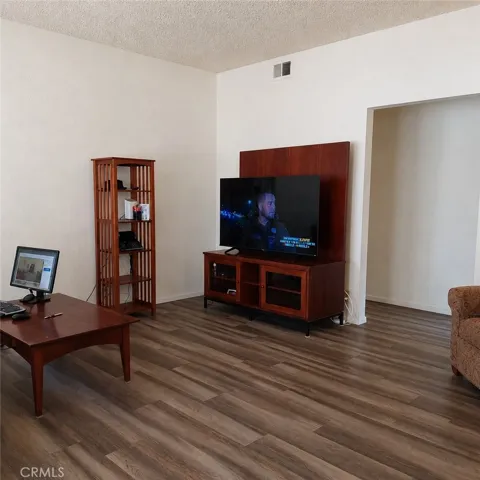 20 Via Carino, Rancho Santa Margarita, California 92688