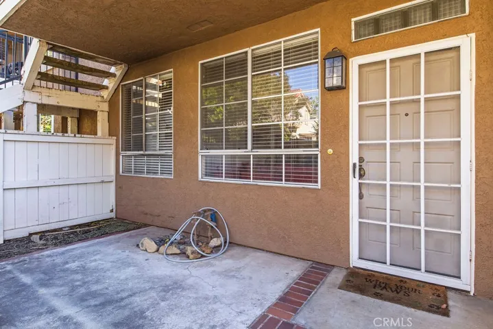 20 Via Carino, Rancho Santa Margarita, California 92688