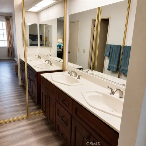 20 Via Carino, Rancho Santa Margarita, California 92688