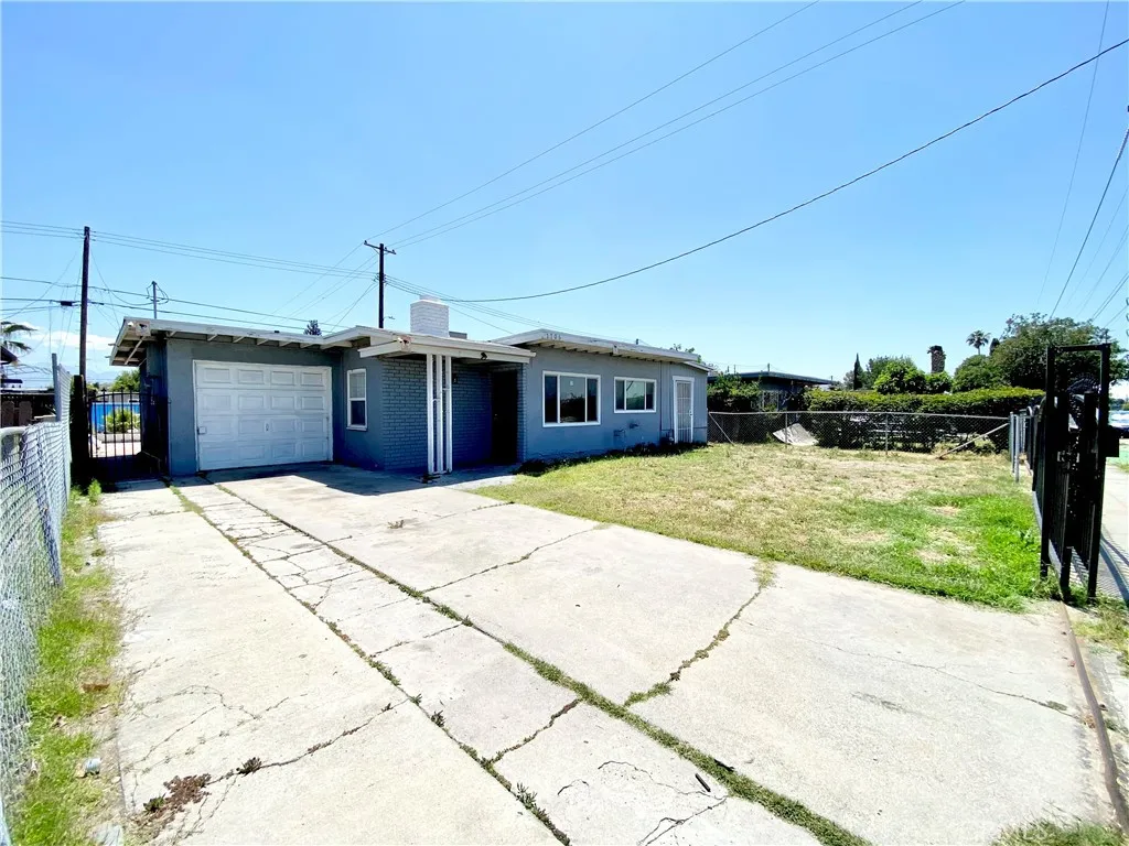 Property 1