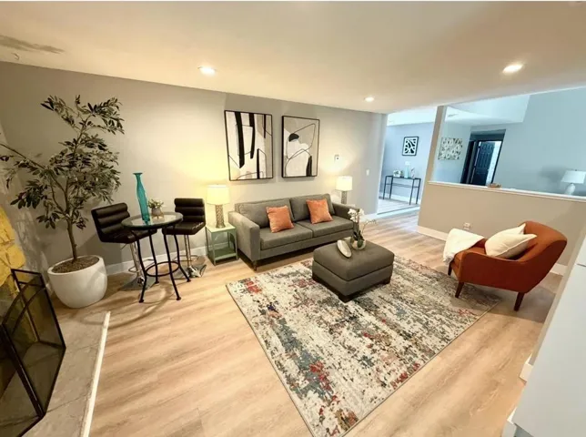 3730 Rolling Hills Drive, Pittsburg, California 94565