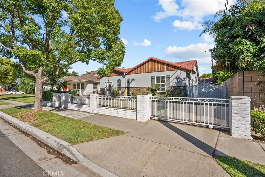 Property 1