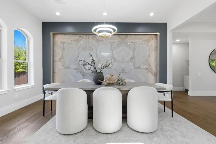 14302 Lora Drive, Los Gatos, California 95032