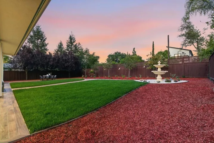 14302 Lora Drive, Los Gatos, California 95032