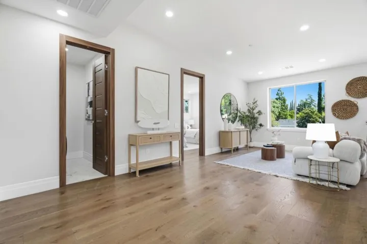 14302 Lora Drive, Los Gatos, California 95032