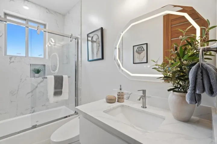 14302 Lora Drive, Los Gatos, California 95032
