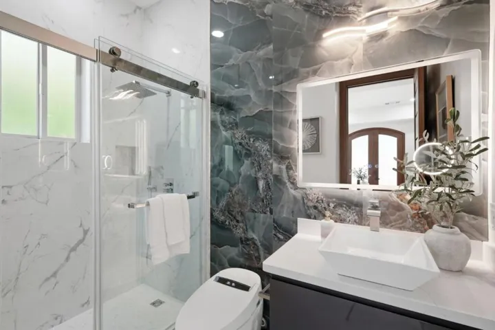 14302 Lora Drive, Los Gatos, California 95032