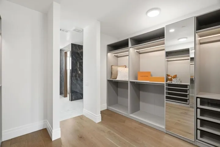 14302 Lora Drive, Los Gatos, California 95032