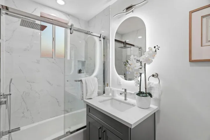 14302 Lora Drive, Los Gatos, California 95032