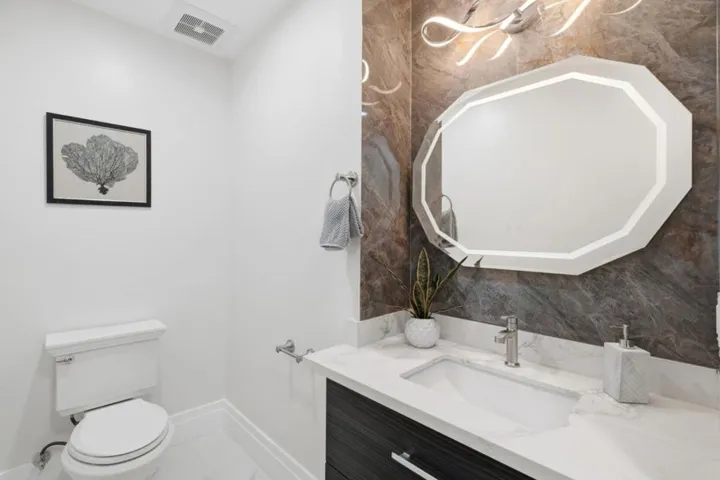 14302 Lora Drive, Los Gatos, California 95032