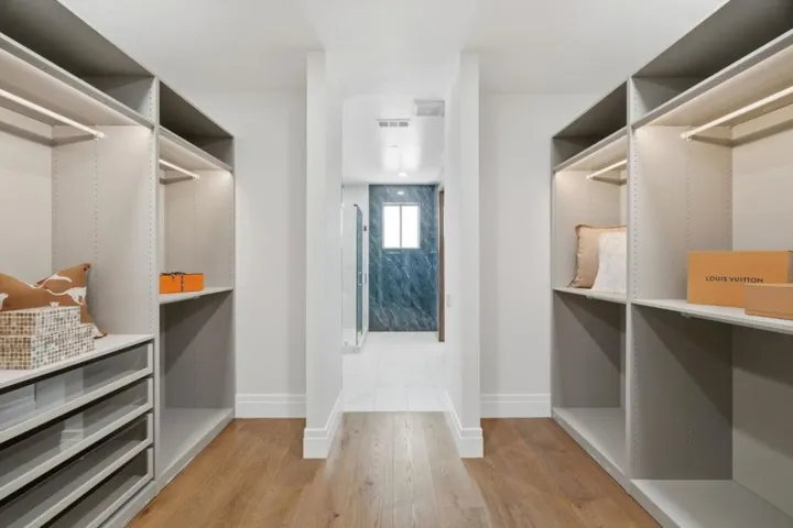 14302 Lora Drive, Los Gatos, California 95032
