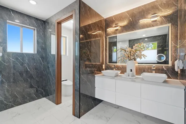 14302 Lora Drive, Los Gatos, California 95032