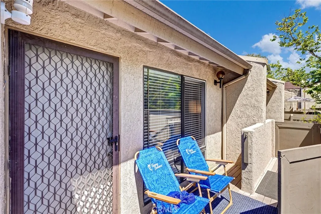 3010 Associated Road 133, Fullerton, California 92835 — photo 5