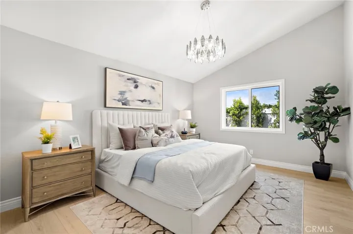 25981 Cordillera Drive, Mission Viejo, California 92691