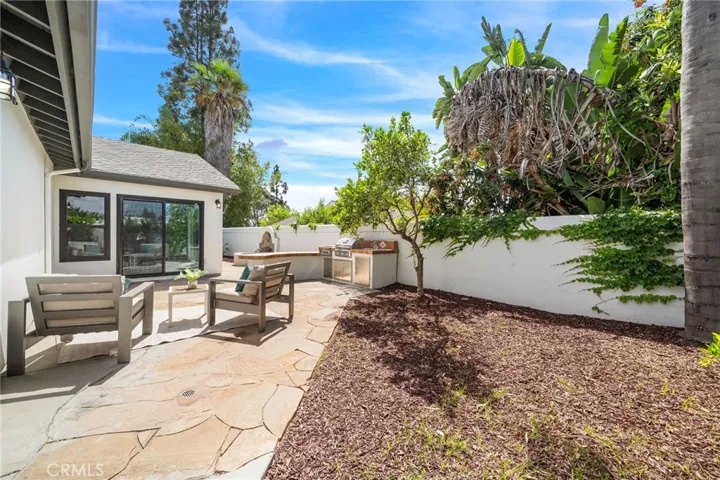 25981 Cordillera Drive, Mission Viejo, California 92691