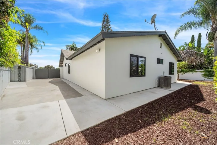 25981 Cordillera Drive, Mission Viejo, California 92691