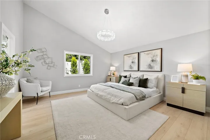 25981 Cordillera Drive, Mission Viejo, California 92691