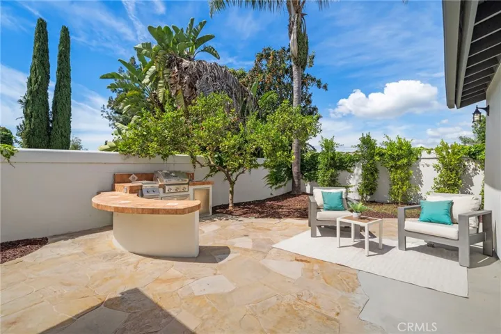 25981 Cordillera Drive, Mission Viejo, California 92691