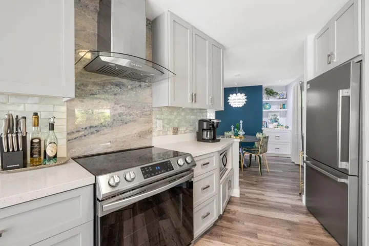 24-web-or-mls-AM4A1679