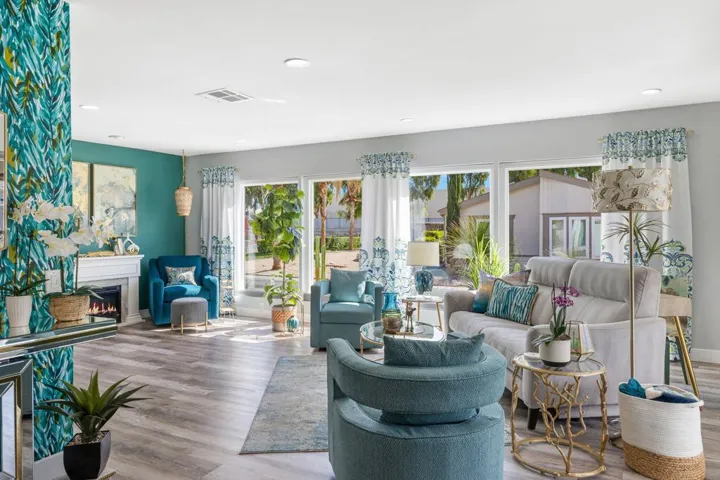 26-web-or-mls-AM4A1659