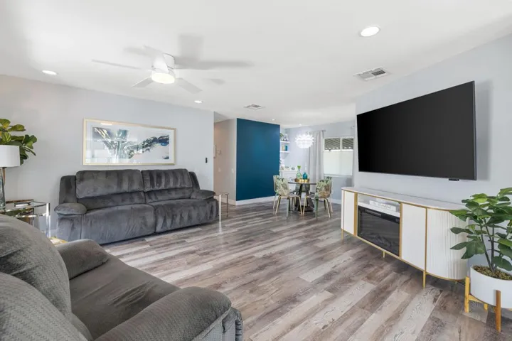 16-web-or-mls-AM4A1710