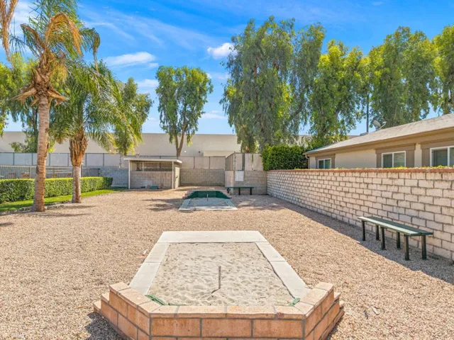 45-web-or-mls-DJI_20260413102939_0031_D