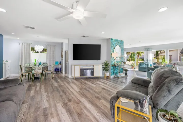 29-web-or-mls-AM4A1644