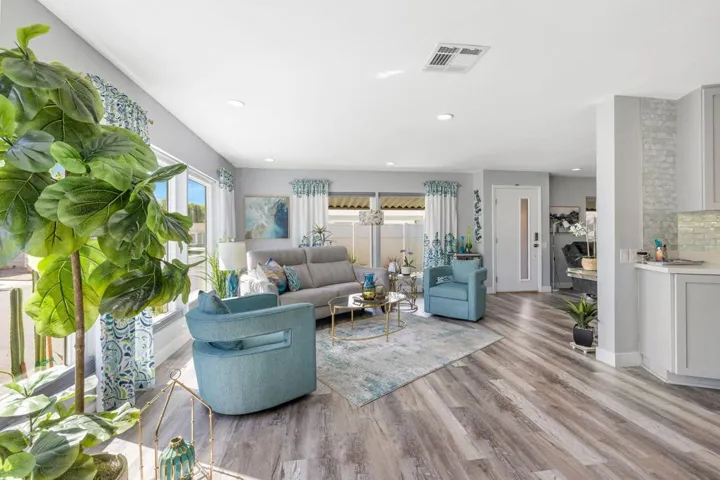 15-web-or-mls-AM4A1725