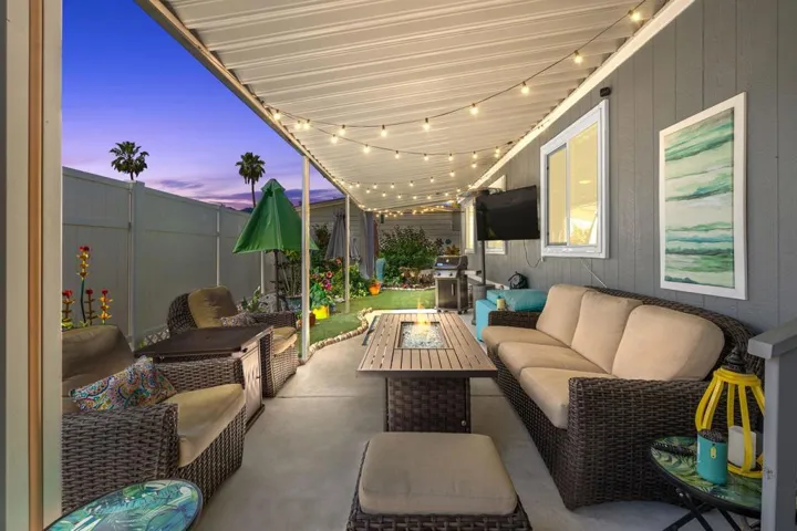 46-web-or-mls-11-print-AM4A1559-2