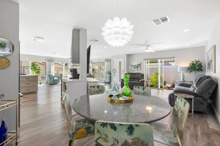 32-web-or-mls-AM4A1634