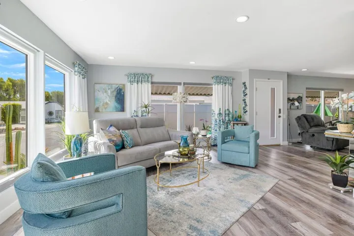 17-web-or-mls-AM4A1705