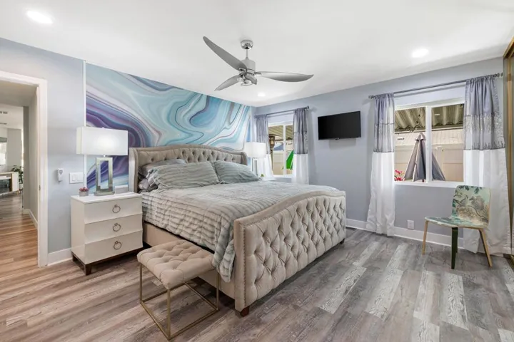 37-web-or-mls-AM4A1607