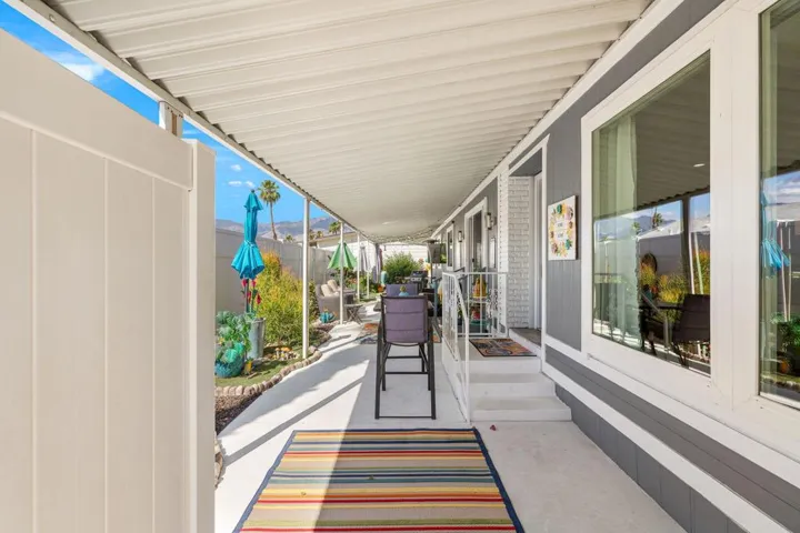 8-web-or-mls-AM4A1549