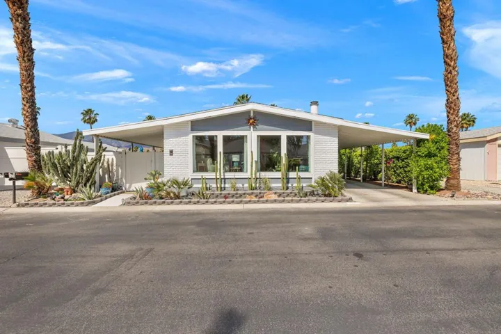 83-web-or-mls-AM4A1735