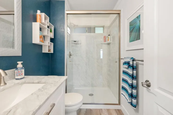 41-web-or-mls-AM4A1582