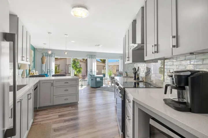 23-web-or-mls-AM4A1689