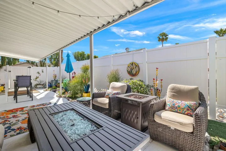 12-web-or-mls-AM4A1569