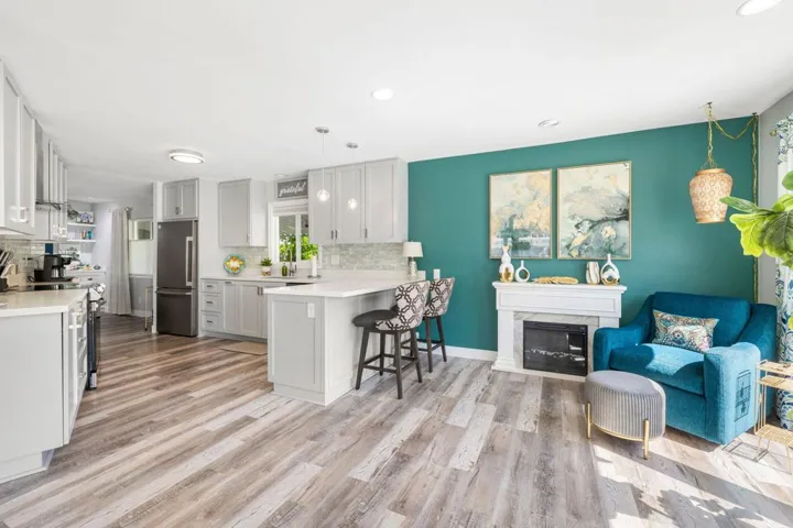 20-web-or-mls-AM4A1669