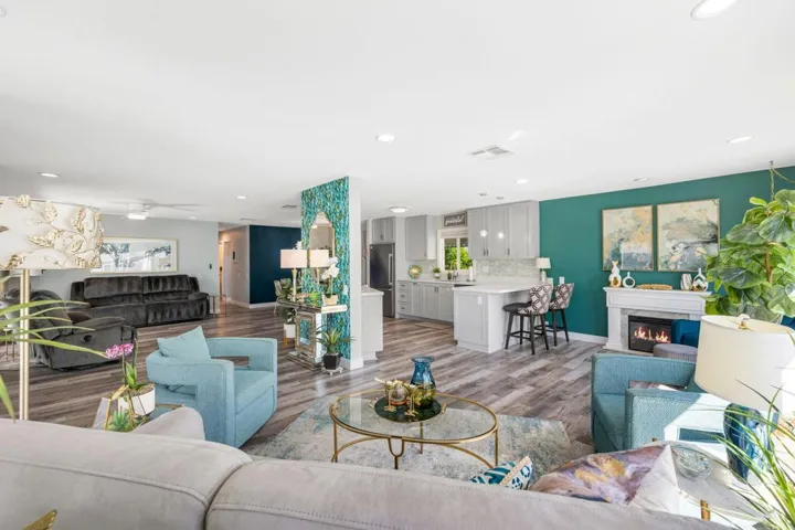 14-web-or-mls-AM4A1720