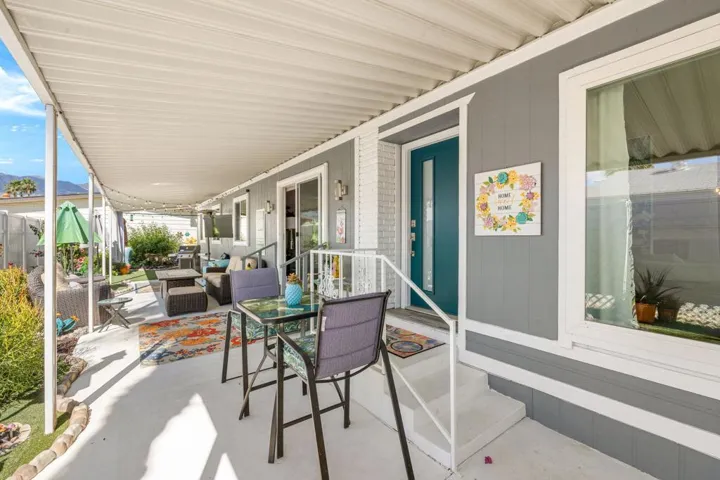 9-web-or-mls-AM4A1554