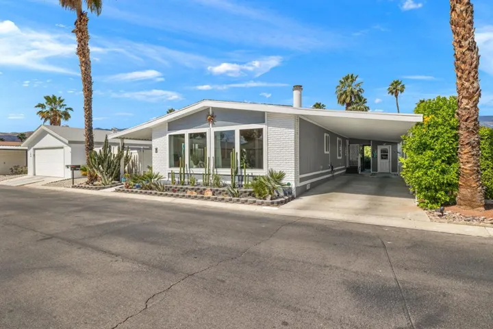 84-web-or-mls-AM4A1740