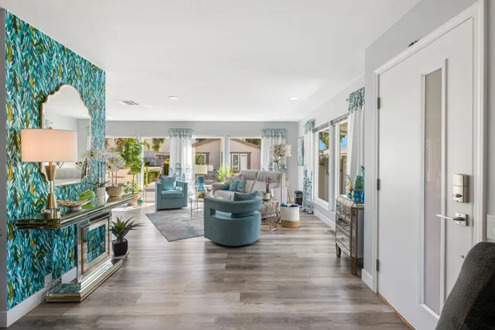 28-web-or-mls-AM4A1649