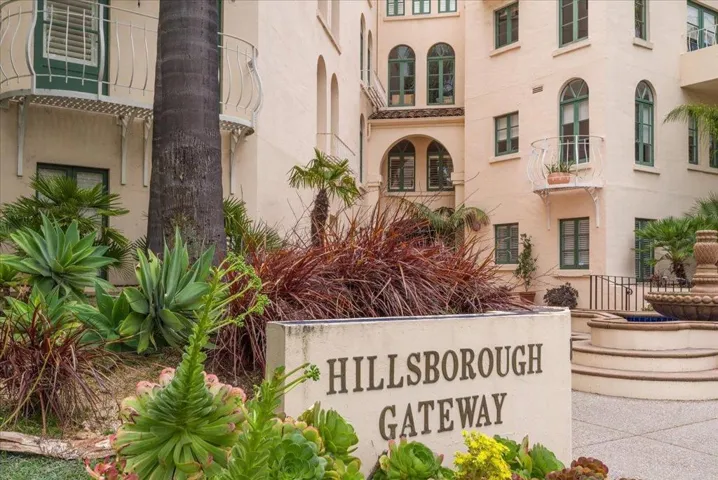 111 W 3rd Avenue 201, San Mateo, California 94402