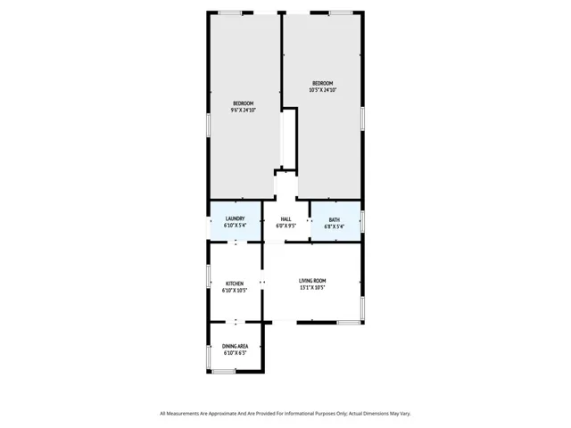 floorplan 425